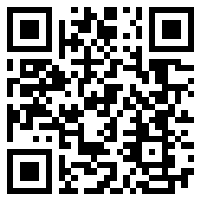 QR Code for dash:XdSVAYEprp2awsivSEEeptFPyr7aSxSCRc