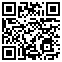 QR Code for dash:XdSVe3BdnZpFtmkyBZCZdaUbU7ejg2E4zG