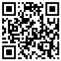 QR Code for dash:XdSW1mxMbZbTAvDFAZDvmHseYxJGz9QDiK