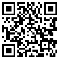 QR Code for dash:XdSW2sapsSatmmjTn3cTFnjUyHYQbXgJXQ