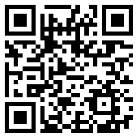 QR Code for dash:XdSWGdmRuLZYv8V8mtibGgGs7z22gWaxVb