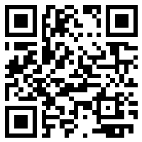 QR Code for dash:XdSWb8APgpk2LfNHSkUVJoKujJLMPCKPEH