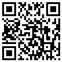 QR Code for dash:XdSWbrsT3dYivKsTaWNxTzKYL1mbeHsZzP