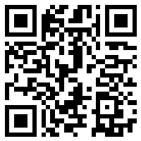QR Code for dash:XdSWy6FW2fKzDP2StHSaAQ7wCpUbUE5hFD