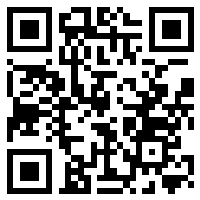 QR Code for dash:XdSX8cKbY3ReM2RJvpHtVBXruswN9AAMyW