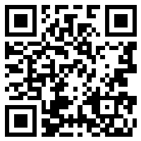 QR Code for dash:XdSXGbaCkFJK32HLAgReBhJt2y8F5BNMeF