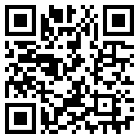 QR Code for dash:XdSXKbD215opLWRmL8cUqxv8FCWJVVj5FQ