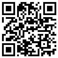 QR Code for dash:XdSXmgYH6G8Uwfmt4182CWLW1btoMB4GTo