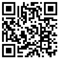 QR Code for dash:XdSXqF4mn8DRMuVjZLhWh5fhGckdr7sBpP