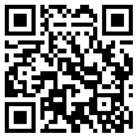 QR Code for dash:XdSXzrbxG4C3zs8aecGSZCQKsaWSy3QrYv