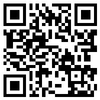 QR Code for dash:XdSY2JRwarSdRNASpibuKysAQMsumpdGMp