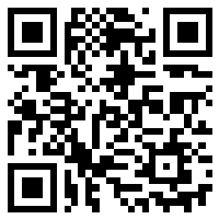 QR Code for dash:XdSY7iZTCGKXfanfp6ioJ1dLnC3d7VSSvG