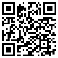 QR Code for dash:XdSYCf4cmorFG1vaY8CSBbv9Qbg2VBhQEm