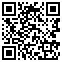 QR Code for dash:XdSZ6qa4kcSVftGdPZ1CT87RpNS7rbwaiG