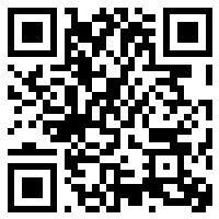 QR Code for dash:XdSZHDHCm3DH13TdXeXvdqRMLiE5LUMqtU