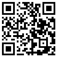 QR Code for dash:XdSZn8SFdAKeUmHvaVArosKmDFjhSL1N47
