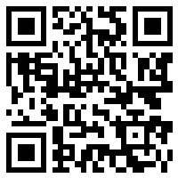 QR Code for dash:XdSa77vRTjZEvnXT9eFgEFRt8UYbcxmwDa