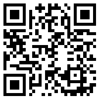 QR Code for dash:XdSaLyfNLEZrtD1Wi6AN5UrXNxXdGbKugA