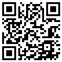 QR Code for dash:XdSaVUJMQf8wPFnUZ3fu7NFd9cjv7i721d