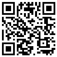 QR Code for dash:XdSafqEDCUm1wrbHoApWC6UUhRaN9kSwyd