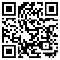 QR Code for dash:XdSamuJa3YmDyDby9ebXJ8cr3YYC9KaLrL