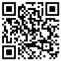QR Code for dash:XdSb9Ar8eRQENjTkQdHHCtrTfKSeDsrXct