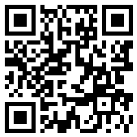 QR Code for dash:XdSbENC5fkpgQchKxngJtLLMFgUCYhMVUR