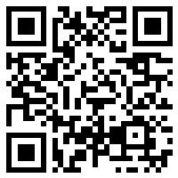 QR Code for dash:XdSbNrDkp3FNpBRfgnvTi4ByHEvRfJg46B