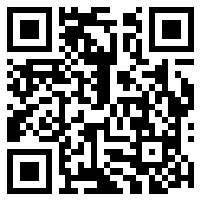 QR Code for dash:XdSc3kPjY2SQZqkye8KP254ySQCy6fxERC