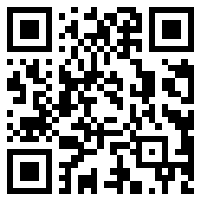 QR Code for dash:XdScGNNVoydixYZkQjELnHTruruRT8aXhb