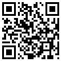 QR Code for dash:XdScd4wAwh6KAV8BgSWoWYmqwWPz3TCxDk