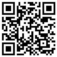 QR Code for dash:XdScmjikBi9KZV87GGd6HPCFdFwzEBSPLi