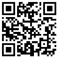 QR Code for dash:XdScpEhrUtyWdi8d1LSSVoMCUThEaEiVoF