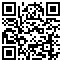 QR Code for dash:XdSdUZs8wCAmRgdiz2d4jToC2qNjY1ofCc