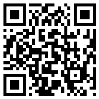 QR Code for dash:XdSeGb3PbAEFCvB3WZRjzJrKpaxGeaZCVr