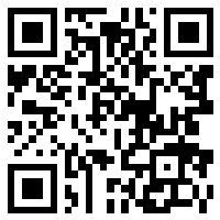 QR Code for dash:XdSeHEhTHVoqok641GcFvy5b7EbdBb7mgi