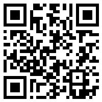 QR Code for dash:XdSeKQoQWwBjSC9m5ARFeBPCDFubEZLTtQ