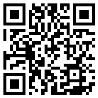 QR Code for dash:XdSeMH91o6zs6WvVcafo7udA5d2yAnESAK