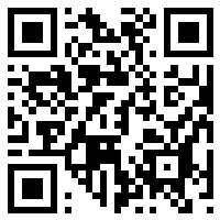 QR Code for dash:XdSezKUnmJSFpzWPAUwWJgkP6G1DXrR9Az