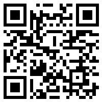 QR Code for dash:XdSf7sfxegmnBBwXpzodeazASabaESWXYU