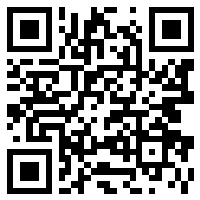 QR Code for dash:XdSfMvF4omFCkhtyq29HnHeP9eH2BQfK42