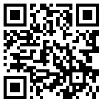 QR Code for dash:XdSfiScYYERsQGko8kxFSoeng3UyV8JwtT