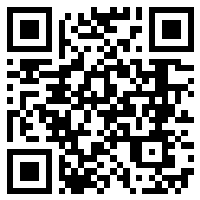 QR Code for dash:XdSg7TUXn7vHyJsX9CSkB25bHnvVPL1o8N