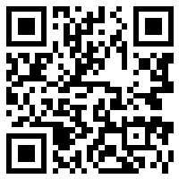 QR Code for dash:XdSgR4bPoFCjXZBZq6L2Gvj1PCv3oSKaJR