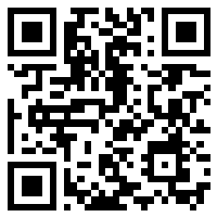 QR Code for dash:XdShu5mLRvMpT9THAz3vFiwNQpsZUQL4eM
