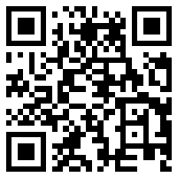 QR Code for dash:XdSi8Z4NqQUFFJCEpPDV7jLbBtATUXtxLz