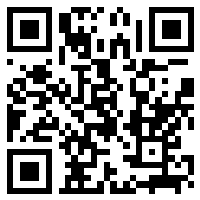 QR Code for dash:XdSiBW2RPv7DFysiDpZEUsdt8pFaVe7jdd