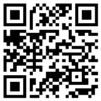 QR Code for dash:XdSibLbPfKrajV9RCj4T6DNuYMXmzrfcJe