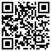 QR Code for dash:XdSikiBctgfVo5P59Q8aJagrbA7frxtHoi