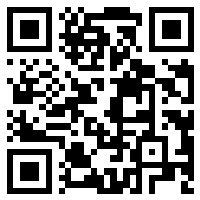 QR Code for dash:XdSitDJesbLr1BLJaMAi6wvYnWAn7fm5Eu